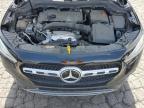 2021 Mercedes-Benz Gla 250 for Sale in Colton, CA - Side