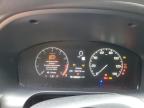 2023 Honda Hr-V Lx for Sale in Austell, GA - Front End