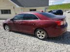 2015 Chevrolet Malibu 1Lt продається в Northfield, OH - Front End