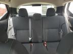 2024 Nissan Kicks Sv zu verkaufen in Louisville, KY - Side