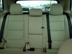 Fort Wayne, IN에서 판매 중인 2014 Volkswagen Tiguan S - Normal Wear