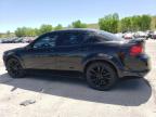 2014 Dodge Avenger Se na sprzedaż w Littleton, CO - Front End