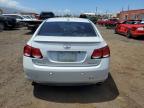 2006 Lexus Gs 300 for Sale in Kapolei, HI - Front End