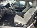 2013 Lexus Es 350 en Venta en Montgomery, AL - Front End