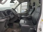 2020 Ford Transit T-250 for Sale in Earlington, KY - Hail