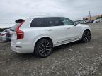 2024 Volvo Xc90 Plus на продаже в Windsor, NJ - Water/Flood