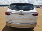 2019 Buick Enclave Essence for Sale in Longview, TX - Front End