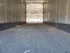 2008 Great Dane Ssl-1312-62023 Dry Van Trailer for Sale in Helena, MT - Normal Wear
