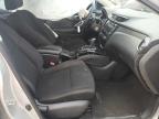 2021 Nissan Rogue Sport S   იყიდება Indianapolis-ში, IN - Side
