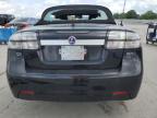 2008 Saab 9-3 2.0T for Sale in Lebanon, TN - All Over