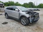 2017 Hyundai Santa Fe Se for Sale in Memphis, TN - Front End