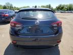 2015 Mazda 3 Grand Touring for Sale in New Britain, CT - Front End