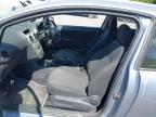 2010 VAUXHALL CORSA ENER for sale at Copart SANDTOFT
