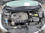2015 Hyundai Elantra Se for Sale in Woodhaven, MI - Front End