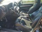 2012 Infiniti G37 Base იყიდება Assonet-ში, MA - Front End