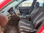 2022 Honda Civic Sport продається в New Braunfels, TX - Side