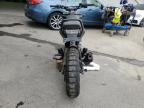 2019 Husqvarna Svartpilen 401  for Sale in Hillsborough, NJ - Vandalism
