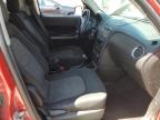 2009 Chevrolet Hhr Lt იყიდება Cahokia Heights-ში, IL - Side
