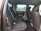 Ham Lake, MN에서 판매 중인 2013 Ram 1500 Slt - Undercarriage