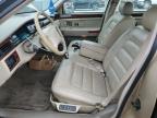 Earlington, KY에서 판매 중인 1994 Cadillac Deville    - Hail