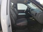 2012 Chevrolet Silverado K3500 for Sale in Cicero, IN - Minor Dent/Scratches