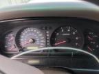 2002 Toyota Land Cruiser  en Venta en Littleton, CO - Front End