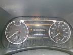 2023 Nissan Sentra Sr за продажба в Grand Prairie, TX - Front End