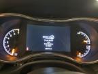 2020 Jeep Grand Cherokee Laredo for Sale in Milwaukee, WI - Front End