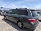 2007 Honda Odyssey Exl იყიდება Magna-ში, UT - Front End