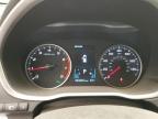2018 Mitsubishi Eclipse Cross Se for Sale in Anthony, TX - Rear End
