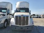 2015 Peterbilt 579 Semi Truck за продажба в Colton, CA - Normal Wear