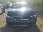 2021 BMW 330XI    for sale at Copart ON - COOKSTOWN
