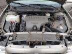 2003 Buick Lesabre Custom   na sprzedaż w New Britain, CT - Minor Dent/Scratches