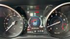 2020 Jaguar F-Pace Prestige for Sale in North Las Vegas, NV - Minor Dent/Scratches