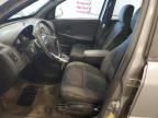 2006 Pontiac Torrent  na sprzedaż w Avon, MN - Front End