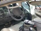 Lawrenceburg, KY에서 판매 중인 2003 Ford F150  - Rollover