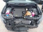 2024 KIA NIRO 3 HEV for sale at Copart BRISTOL