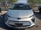 2023 Chevrolet Bolt Ev 1Lt продається в North Las Vegas, NV - Side