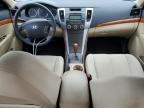 Finksburg, MD에서 판매 중인 2009 Hyundai Sonata Gls - Rear End
