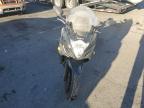 2008 Suzuki Gsx650 F for Sale in North Las Vegas, NV - Vandalism
