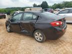 2016 Chevrolet Cruze Ls for Sale in China Grove, NC - Front End