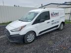 2021 Ford Transit Connect Xl იყიდება Albany-ში, NY - Front End