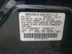 2011 Infiniti G37 Base na sprzedaż w Dunn, NC - Front End