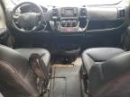 2020 Ram Promaster 1500 1500 Standard zu verkaufen in Houston, TX - Minor Dent/Scratches