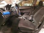 2015 Mitsubishi Lancer Se for Sale in Ebensburg, PA - Undercarriage