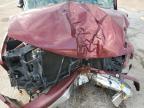 2003 Chevrolet Suburban C1500 for Sale in Florence, MS - All Over