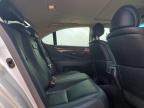 2013 Lexus Ls 460 zu verkaufen in Temple, TX - Side