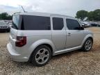 2008 Honda Element Sc for Sale in Tanner, AL - Front End
