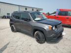 Kansas City, KS에서 판매 중인 2017 Jeep Renegade Latitude - Front End