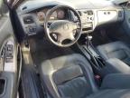 2002 Honda Accord Ex for Sale in Rogersville, MO - Rear End